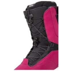 Stiefel Nitro Venture Pro TLS Wine -NITRO Verkaufsgeschäft 5c52aa9a8025c1656473f3e9cdc13563b85ab25c H23NITRBOO3399980 903