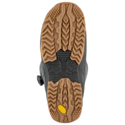 Stiefel Nitro Chase Dual Boa Black -NITRO Verkaufsgeschäft 5ccf44bfcd3fa563d303ba03a339c3e3b926f0e4 H22NITRBOO1189259 7