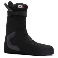 Stiefel DC Lotus White -NITRO Verkaufsgeschäft 5ce0753d4a1f65fa8961caddfa3453fe15d0b2ef H24DCUSBOO4410372 901