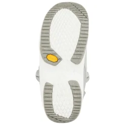 Stiefel Nitro Faint Tls Grey Purple -NITRO Verkaufsgeschäft 5d4e88697ac63b9cc1822d25f8c8389937ebaa34 H23NITRBOO3339513 9