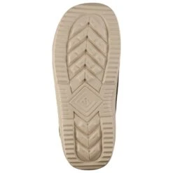 Stiefel Salomon Scarlet Boa Army Green -NITRO Verkaufsgeschäft 5d6bbb850978c8fd6a96fded152caa70ba301840 H24SALOBOO3394917 9