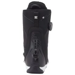 Stiefel DC Lotus Step On Black White -NITRO Verkaufsgeschäft 5de3417cdd2326b38c8f856f7bb172a489b5b930 H24DCUSBOO4410540 2