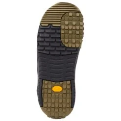 Stiefel DC Judge Boa Dark Olive 14 Stiefel DC Judge Boa Dark Olive -NITRO Verkaufsgeschäft 6084cd1ba88b1006b09a9706310f328f939fed58 H24DCUSBOO4410549 9