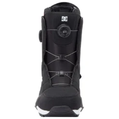 Stiefel DC Phase Pro Step On Black White 12 Stiefel DC Phase Pro Step On Black White -NITRO Verkaufsgeschäft 60beaa3ec83119d5131e297f765e634cb255344f H24DCUSBOO4410543 5