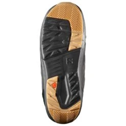 Stiefel Salomon Launch Boa -NITRO Verkaufsgeschäft 623800bdecff3d083df8daef6f50498246bc72ac H22SALOBOO211397 9