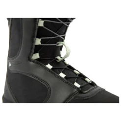 Stiefel Nitro Flora Tls Black Mint -NITRO Verkaufsgeschäft 63044cc8ebc2be4b99730204fa31c5c27f6f7802 H21NITRBOO014 904