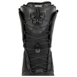 Stiefel Nitro El Mejor TLS 2023 Black -NITRO Verkaufsgeschäft 63bbc45f9385a8adbe77d9fe424732385e5ef115 H23NITRBOO3339507 906
