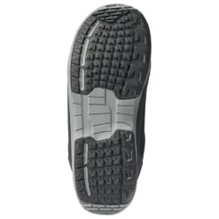 Stiefel K2 Raider Black -NITRO Verkaufsgeschäft 6462153e53f69d1185fd8b25df6541bccbd95f82 H24KDEUBOO4406962 9