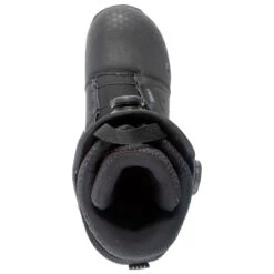 Stiefel Nidecker Altai Black -NITRO Verkaufsgeschäft 670d5c121761b32408f7da41c90557df5f7ab1d9 H23NIDEBOO3330697 7