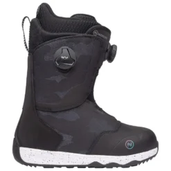 Stiefel Nidecker Rift Women Black -NITRO Verkaufsgeschäft 67aa4975a65f8fefd27a770c6ec2631b2ed4720e H24NIDEBOO3399880 3