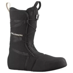 Stiefel Salomon Faction Boa Black 7 Stiefel Salomon Faction Boa Black -NITRO Verkaufsgeschäft 6818ed5fa69bdcfc76ea64efed298fff85f96ff9 H24SALOBOO3395293 901