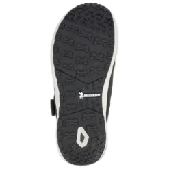 Stiefel Ride Lasso Pro Black -NITRO Verkaufsgeschäft 68c6a9958e9323775ea82af021c4f34542b36292 H24RIDEBOO3400397 9