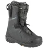Stiefel Nitro Capital TLS