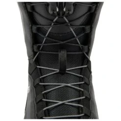 Stiefel Nitro Cuda Tls Black White -NITRO Verkaufsgeschäft 696da72194a3d59040339bb29de01a44cae1a7da H21NITRBOO3340982 903