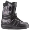 Stiefel Northwave Freedom SLS Black Camo