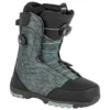 Stiefel Nitro Sentinel BOA® 2023 Black