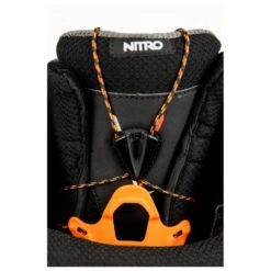 Stiefel Nitro Incline Tls Black -NITRO Verkaufsgeschäft 69fd6ffbcb9ab684308717e3647895d788158680 H23NITRBOO2264996 902