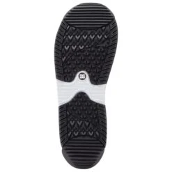 Stiefel DC Lotus Step On Black White -NITRO Verkaufsgeschäft 6a6f651cb615ff6d82a76147ec8fe9ccd4db89b3 H24DCUSBOO4410540 9