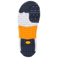 Stiefel DC Phantom Navy Orange -NITRO Verkaufsgeschäft 6ad592b6fb3560c95a393b88cd383f86b38e8a24 H24DCUSBOO4410556 9