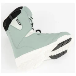 Stiefel Nitro Scala Tls Ice White -NITRO Verkaufsgeschäft 6ae8707df64b7ffabee9fa01f5b128ae95c4e7aa H23NITRBOO2339518 905