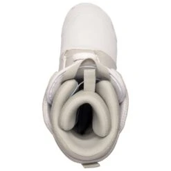 Stiefel Nidecker Sierra Women White Grey -NITRO Verkaufsgeschäft 6b68160f5e737bad2ce8db61850e632a45836bf8 H24NIDEBOO3399874 7