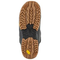 Stiefel Nitro Skylab Tls Gravity Grey -NITRO Verkaufsgeschäft 6d93ccf3d7d8c6d672fb3ac7b28a34e3ae326c32 H22NITRBOO1189261 7