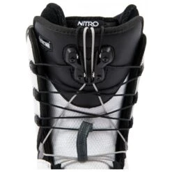 Stiefel Nitro Futura TLS White Black Gum -NITRO Verkaufsgeschäft 6e959bb053869461fb843f149beb53def1879c63 H21NITRBOO1340988 902