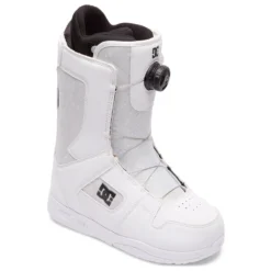 Stiefel DC Women Phase Boa White Snake -NITRO Verkaufsgeschäft 6ec301cf49e531244f7ae8d496ad3265d9711798 H23DCUSBOO3326741 4
