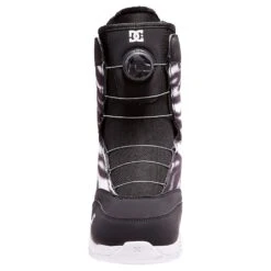Stiefel DC Search J Boa -NITRO Verkaufsgeschäft 6f49cd0076f2337f1107f664d2d1a5b2b5e8f71b H22DCUSBOO357526 3