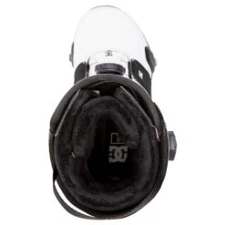 Stiefel DC Judge Step On White Black Print 11 Stiefel DC Judge Step On White Black Print -NITRO Verkaufsgeschäft 71485105f49a758641b4750bf31e2c8c973984bb H24DCUSBOO4410555 7