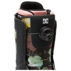 Stiefel DC AW Phase Boa Grey Black White -NITRO Verkaufsgeschäft 71b5a2ce85c765f7bc6ec3e535e5eaac379c6ffd H24DCUSBOO4410589 902