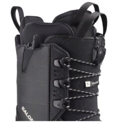 Stiefel Salomon Malamute Black 7 Stiefel Salomon Malamute Black -NITRO Verkaufsgeschäft 73f5ed98f9a6d65eac16f05bf30aeee1e601fbd8 H23SALOBOO3332741 901