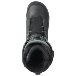 Stiefel K2 Hanford Black -NITRO Verkaufsgeschäft 74baa649cb48bbc1a11d21b843f5bfafc78965ba H24KDEUBOO4406936 7