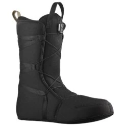 Stiefel Salomon Titan Boa -NITRO Verkaufsgeschäft 7793aa5c626b480ca64ec2e1b9b64c0e9ca2bdd4 H22SALOBOO185303 8