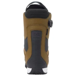 Stiefel DC Transcend Boa Olive White -NITRO Verkaufsgeschäft 779c0ef5e0e2044592ed0a513ae44d12969aa984 H24DCUSBOO4410565 2