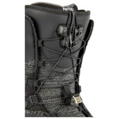 Stiefel Nitro Skylab Tls Black -NITRO Verkaufsgeschäft 788ef3d8af1e909e56967b574e5d03f4f688c56d H23NITRBOO356805 904