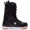 Stiefel DC Mutiny Black