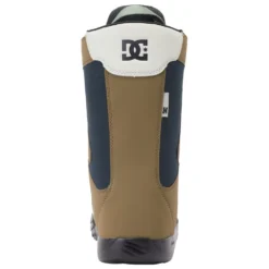 Stiefel DC Phase Lace Army Green -NITRO Verkaufsgeschäft 7aaeccadc396395e88974b0582af8f8e0ad4fe13 H24DCUSBOO4410534 2