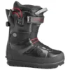 Stiefel Deeluxe Spark XV Black