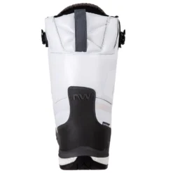 Stiefel Northwave Decade White Pink Gold -NITRO Verkaufsgeschäft 7b38a745f485f7968d20d906d1d9beccac9bbcd7 H22NORTBOO213824 2