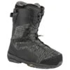 Stiefel Nitro Skylab Tls Black