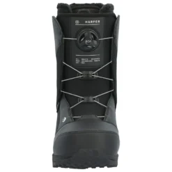 Stiefel Ride Harper Black -NITRO Verkaufsgeschäft 7f5b3c8d6ad75c0c6621df2add093283db6e97a9 H24RIDEBOO3400383 5