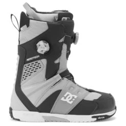 Stiefel DC Phantom Black Yellow -NITRO Verkaufsgeschäft 7fce1ea3dd5cc681a6adf44ea73475060e55f553 H24DCUSBOO4410363 2