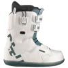 Stiefel Deeluxe Team ID LTD Ice