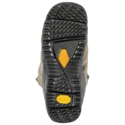 Stiefel Nitro El Mejor TLS -NITRO Verkaufsgeschäft 8095bd71e894f969636295bcef5f7959cd7058b4 H22NITRBOO211047 9