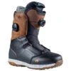 Stiefel Rome Libertine Boa