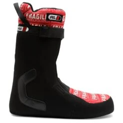 Stiefel DC AW Premier Hybride Black Red Print -NITRO Verkaufsgeschäft 8120fb1fe4877f1b308271dc3074df9b837adb96 H24DCUSBOO4410578 901