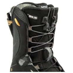 Stiefel Nitro Monarch Tls Mint Charcoal -NITRO Verkaufsgeschäft 81347fe25cb31aa3dcb5e5eaeab7b171a1c903ed H21NITRBOO3340989 903