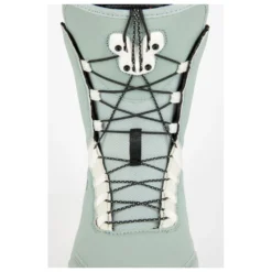 Stiefel Nitro Scala Tls Ice White -NITRO Verkaufsgeschäft 82a072623446d1d7027adf3c0045e6c12ec44aa9 H23NITRBOO2339518 904