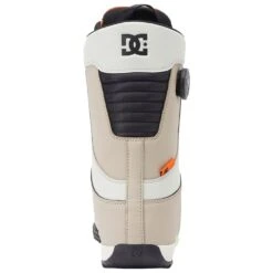 Stiefel DC Control Light Camel -NITRO Verkaufsgeschäft 82aa7793cfbc6d5097813d02b300e7f351e2c904 H24DCUSBOO4410366 2